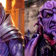 Illustration for article titled X-Men: Apocalypse's Biggest Disappointment Is The Villainous Prune